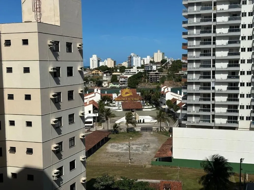 Apartamento, 3 quartos, 100 m² - Foto 14