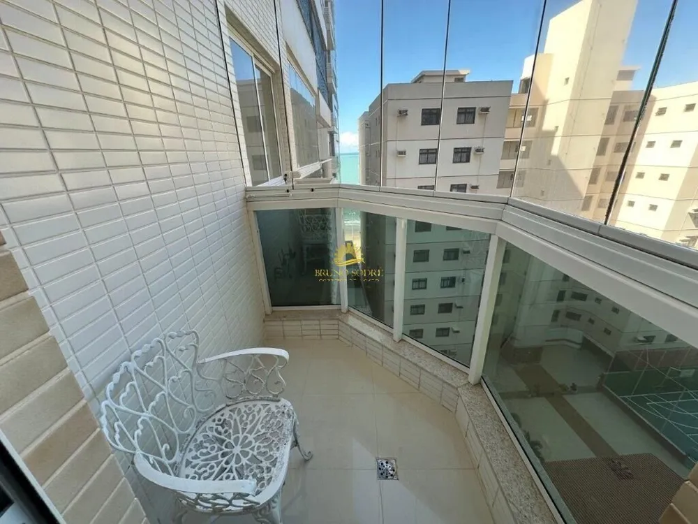 Apartamento, 3 quartos, 100 m² - Foto 12