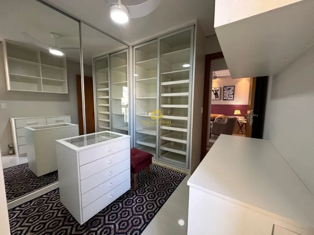 Apartamento, 3 quartos, 100 m² - Foto 9
