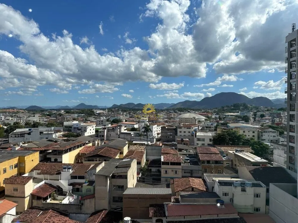 Apartamento, 3 quartos, 100 m² - Foto 6