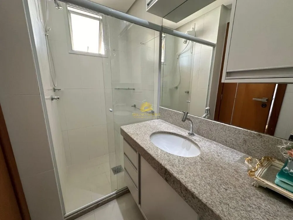 Apartamento, 3 quartos, 100 m² - Foto 10