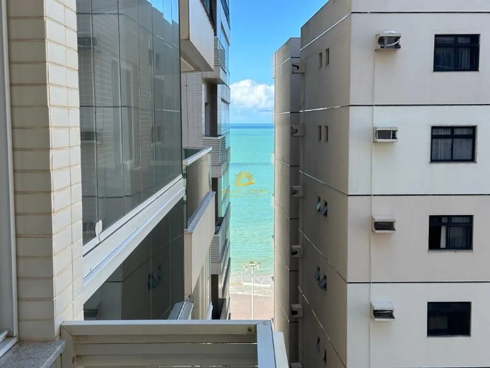 Apartamento, 3 quartos, 100 m² - Foto 15