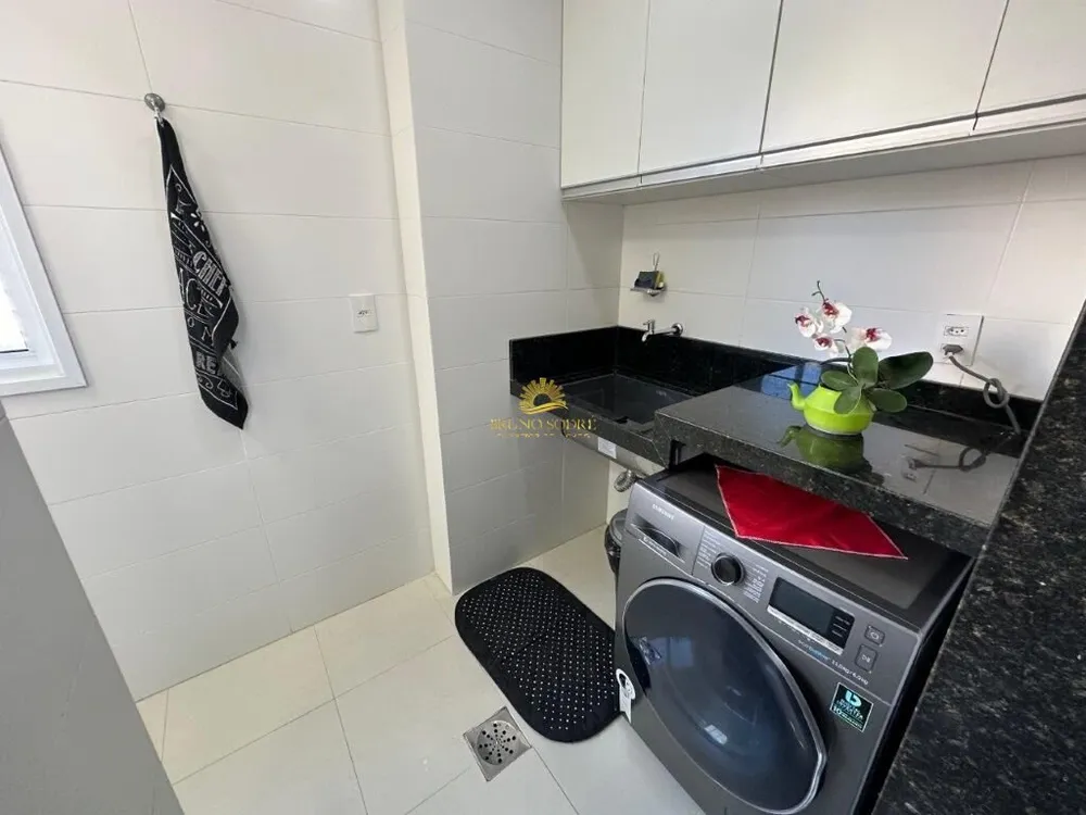 Apartamento, 3 quartos, 100 m² - Foto 16