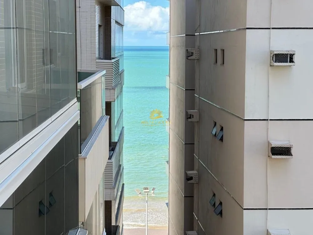 Apartamento, 3 quartos, 100 m² - Foto 11