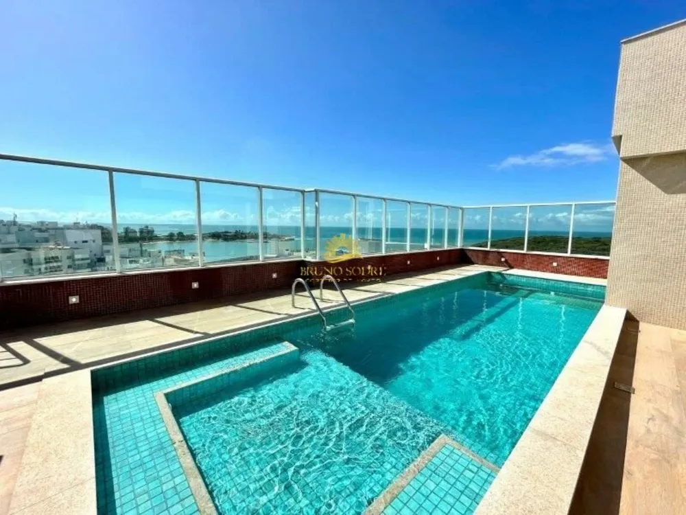Apartamento, 4 quartos, 135 m² - Foto 3