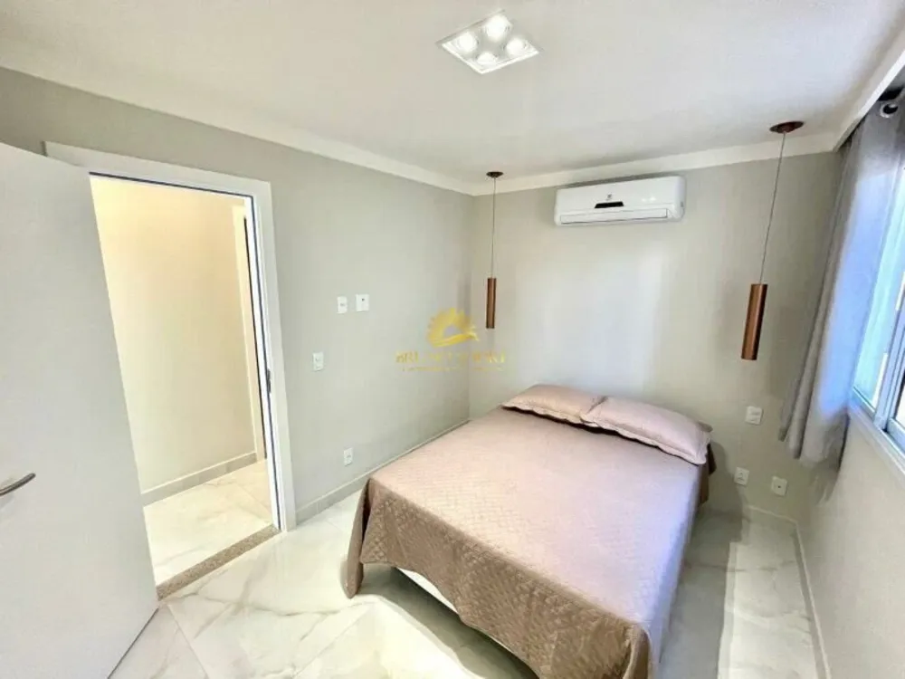 Apartamento, 4 quartos, 135 m² - Foto 7