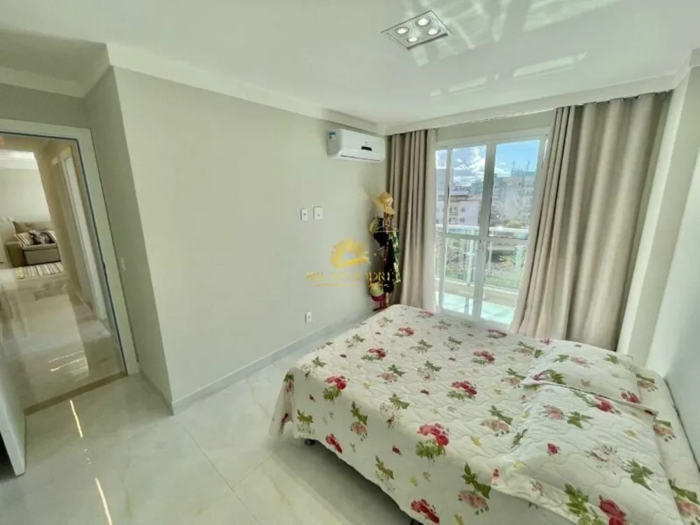 Apartamento, 4 quartos, 135 m² - Foto 12
