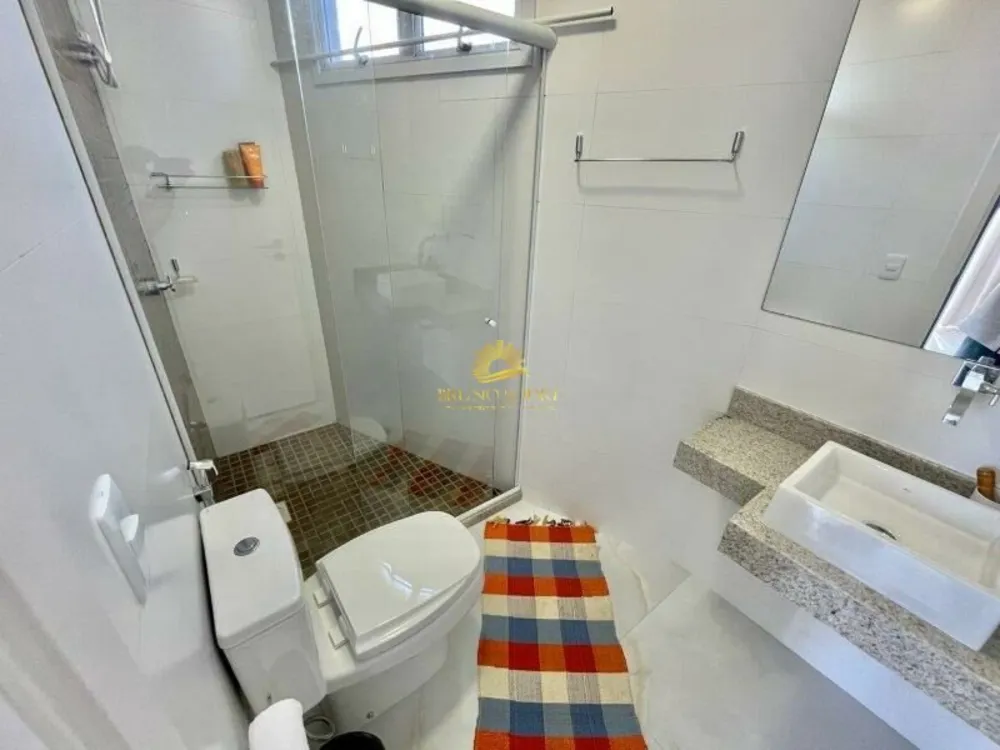 Apartamento, 4 quartos, 135 m² - Foto 11