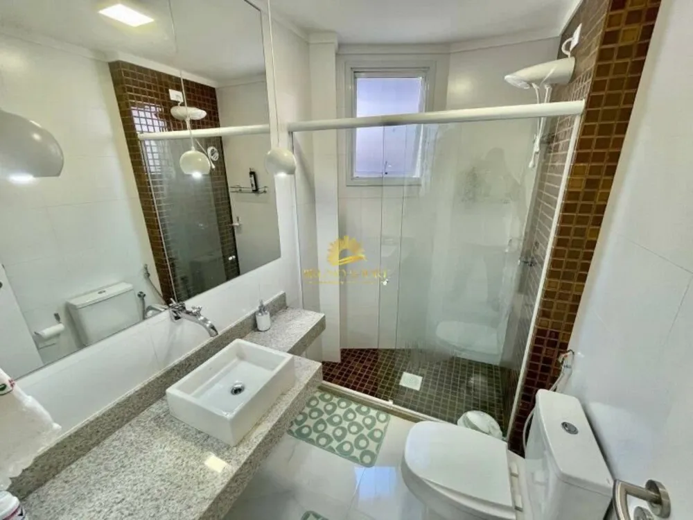 Apartamento, 4 quartos, 135 m² - Foto 10