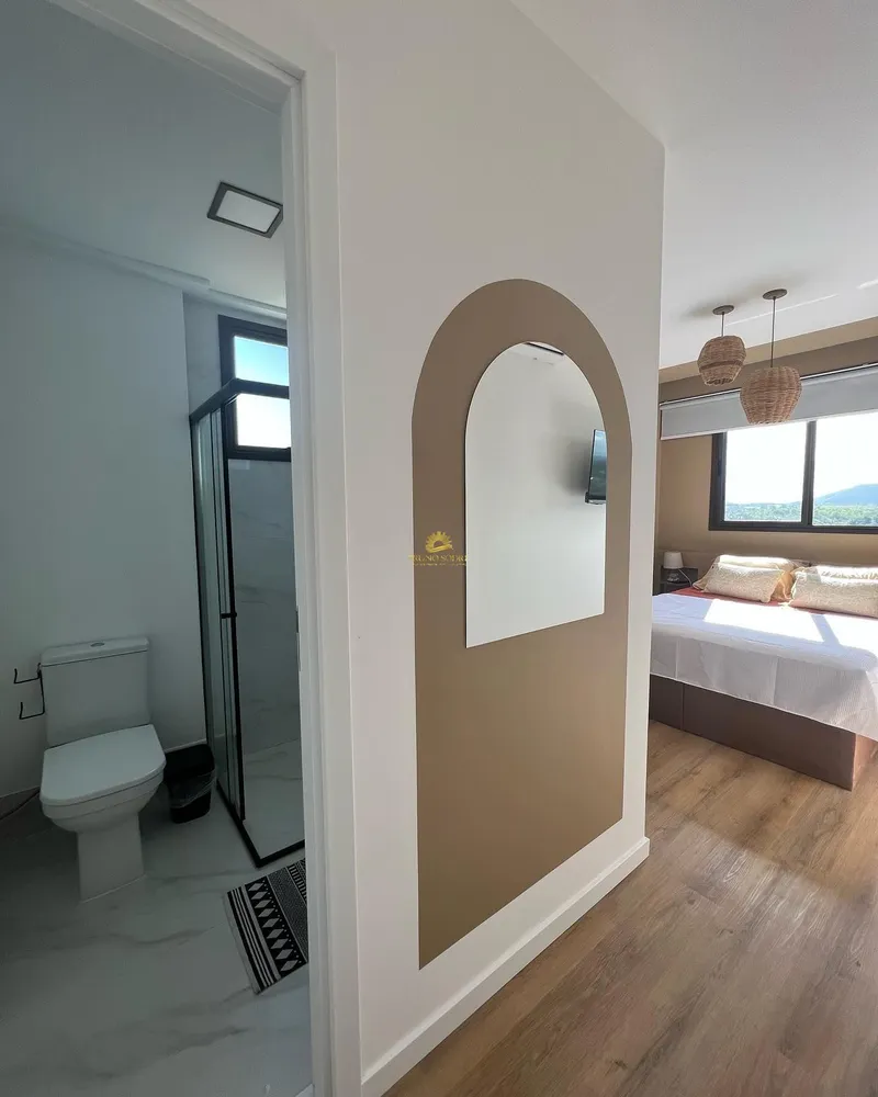Cobertura, 4 quartos, 210 m² - Foto 5