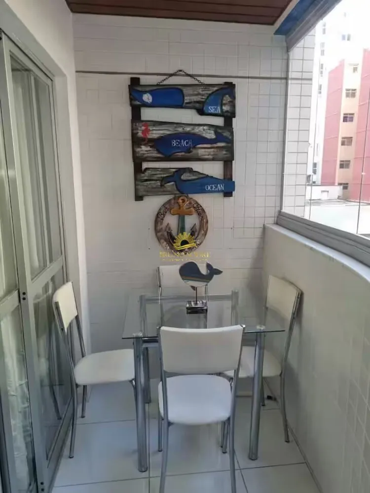 Apartamento, 1 quarto - Foto 10