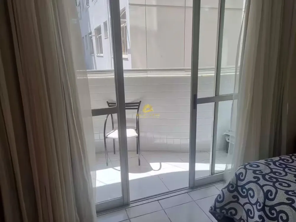 Apartamento, 1 quarto - Foto 8