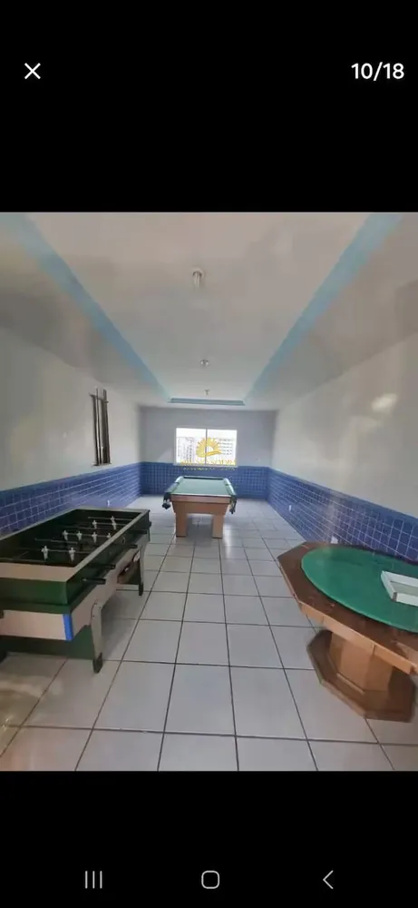 Apartamento, 1 quarto - Foto 6