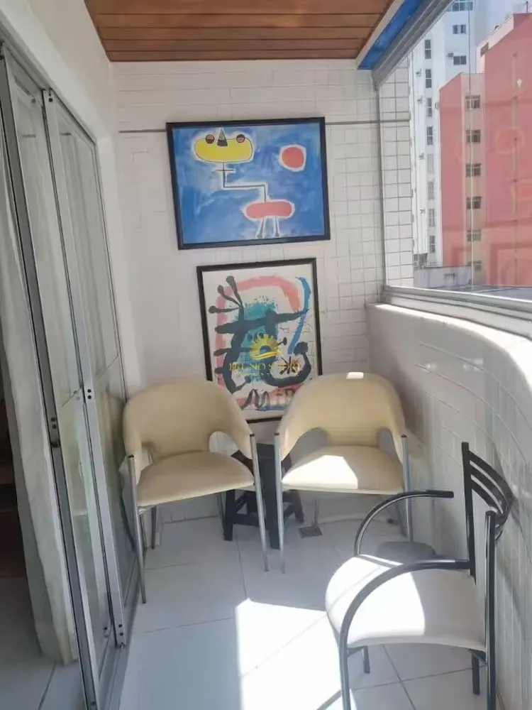 Apartamento, 1 quarto - Foto 5