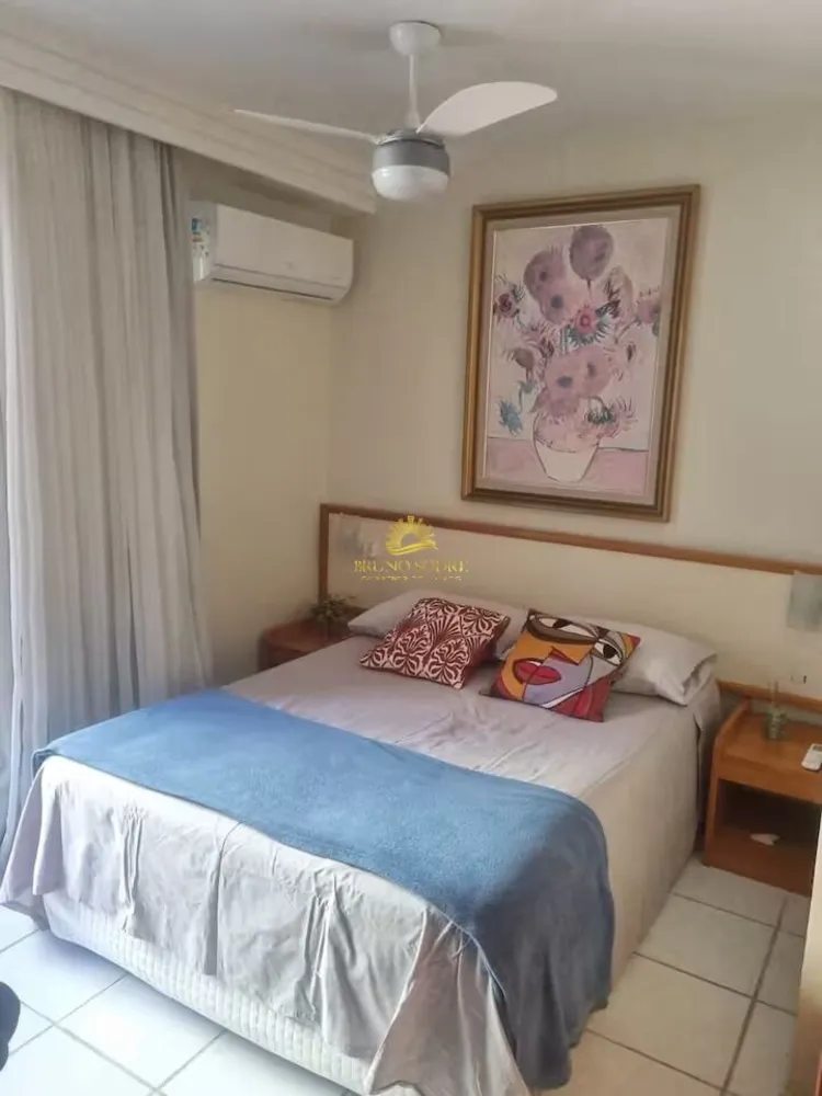 Apartamento, 1 quarto - Foto 9