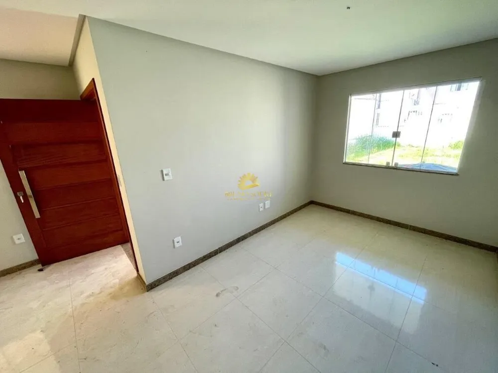 Casa, 3 quartos, 190 m² - Foto 4