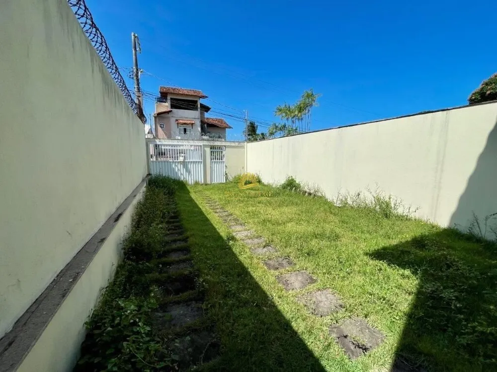 Casa, 3 quartos, 190 m² - Foto 2