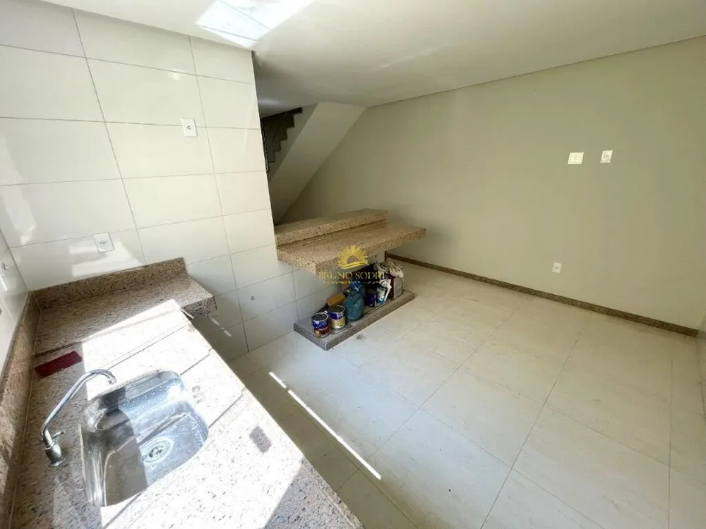 Casa, 3 quartos, 190 m² - Foto 12