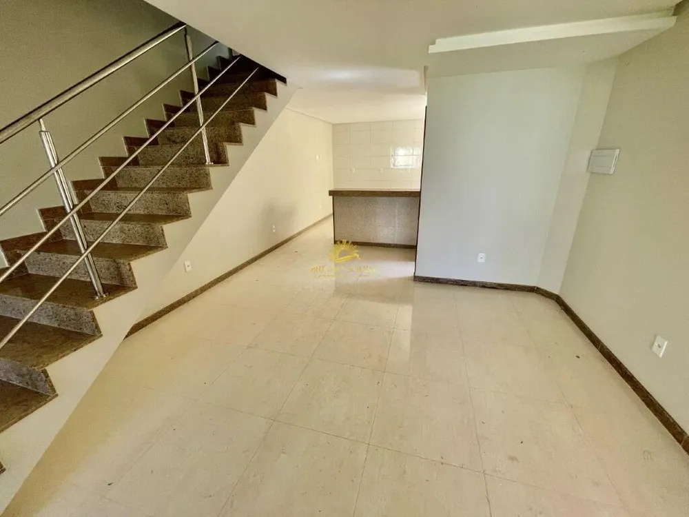 Casa, 3 quartos, 190 m² - Foto 11