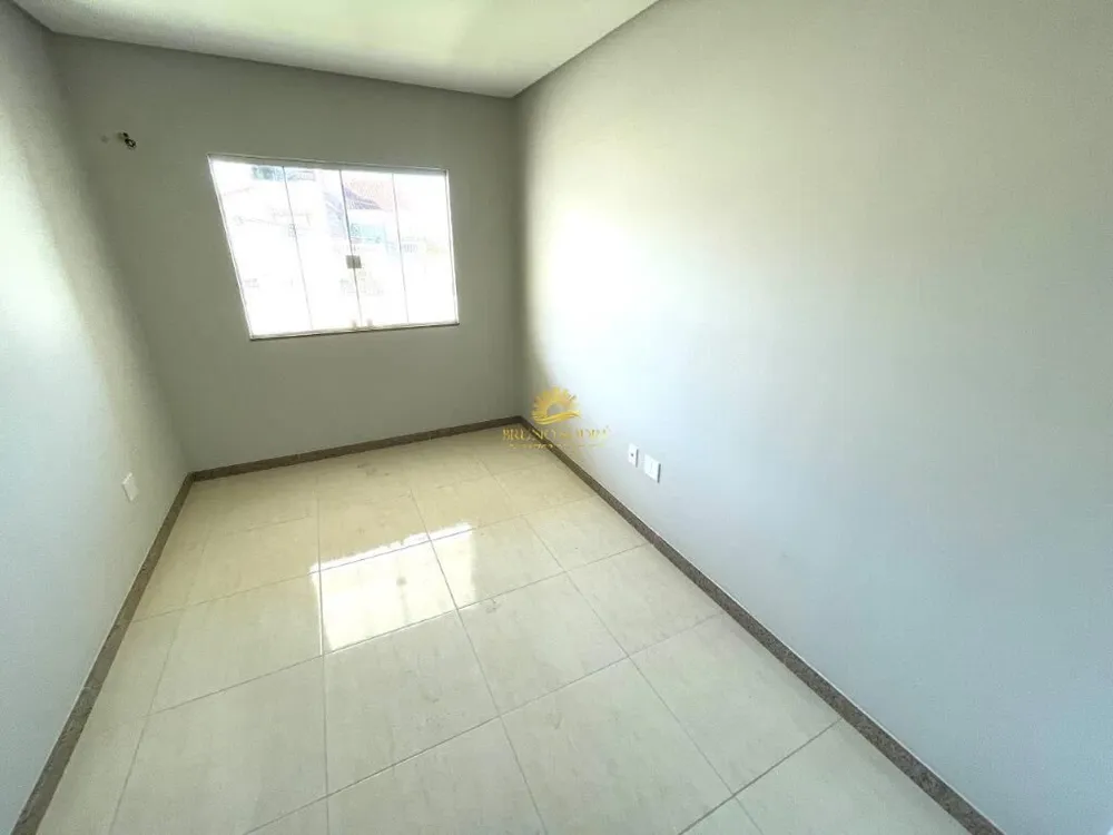 Casa, 3 quartos, 190 m² - Foto 16