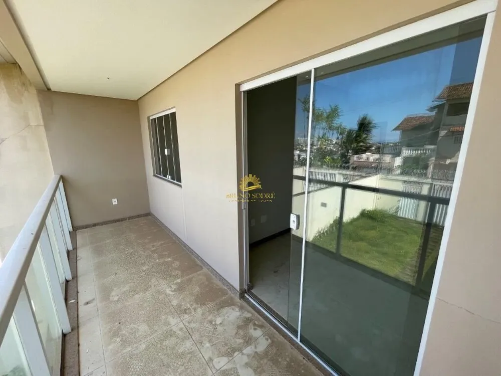 Casa, 3 quartos, 190 m² - Foto 14