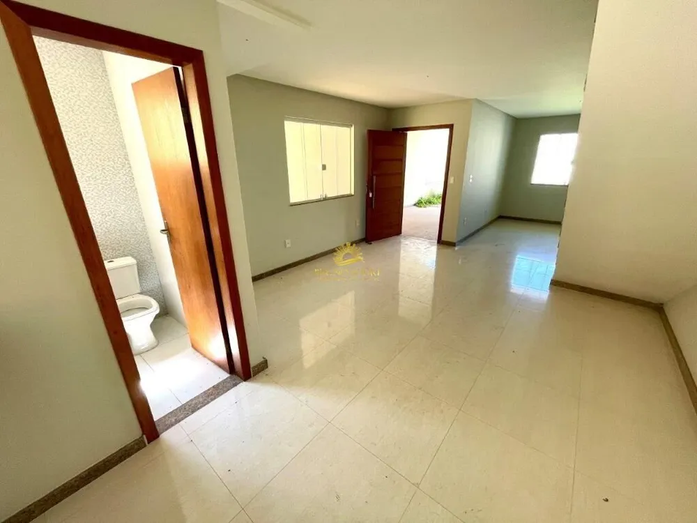 Casa, 3 quartos, 190 m² - Foto 7