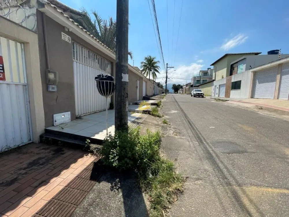 Casa, 3 quartos, 190 m² - Foto 15