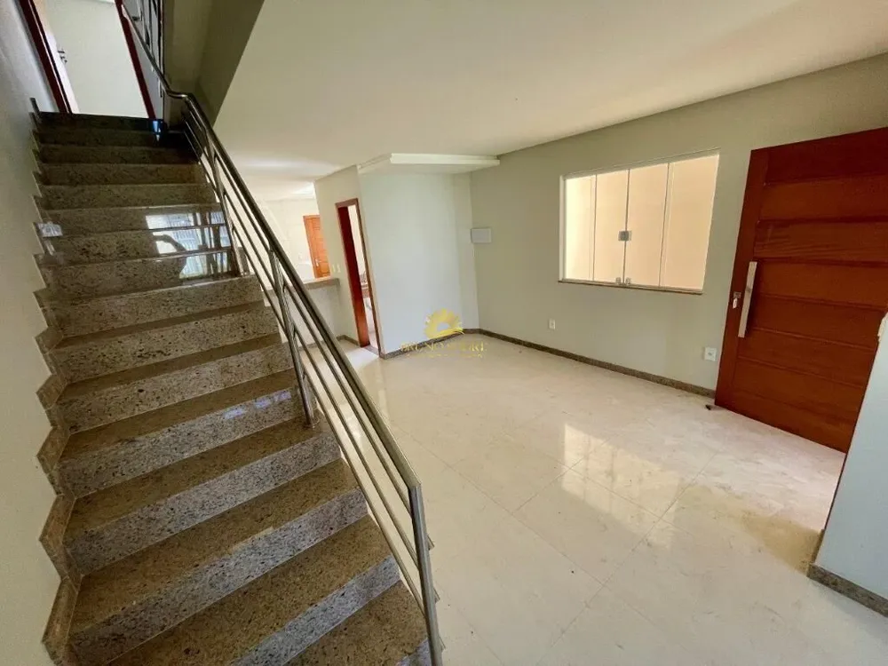 Casa, 3 quartos, 190 m² - Foto 5
