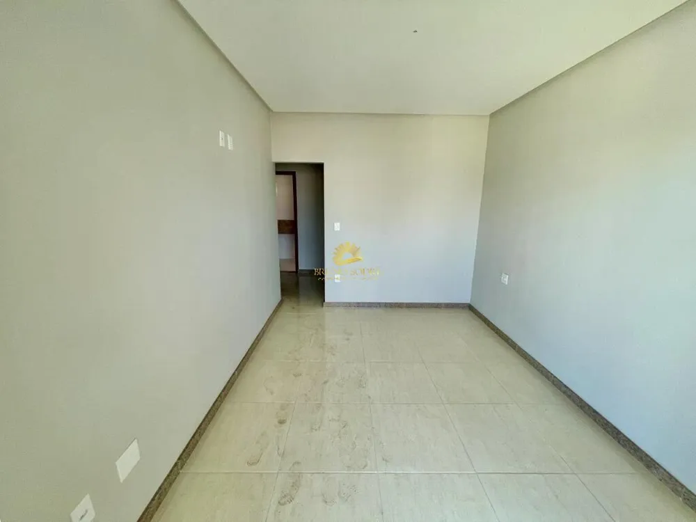 Casa, 3 quartos, 190 m² - Foto 13