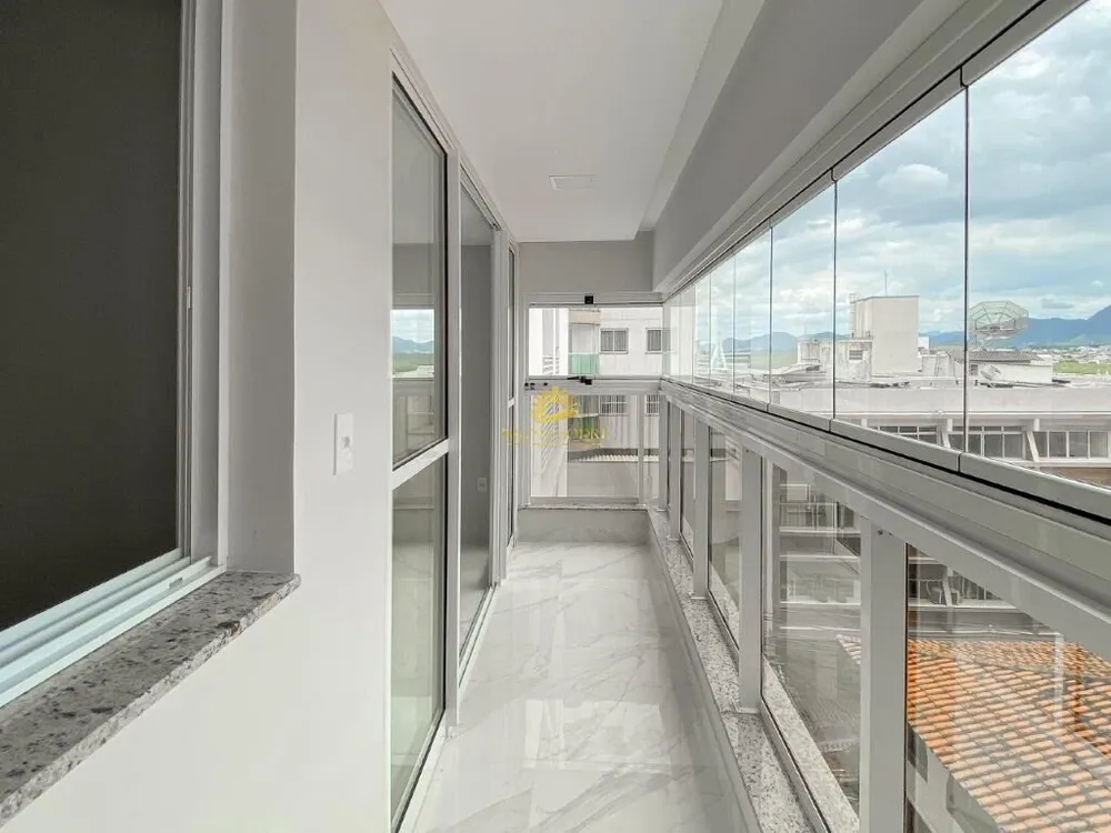 Apartamento, 2 quartos, 66 m² - Foto 6