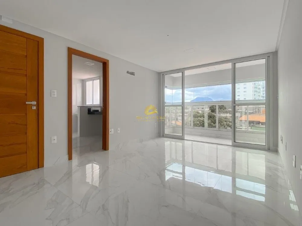 Apartamento, 2 quartos, 66 m² - Foto 5