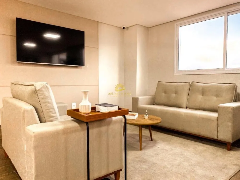 Apartamento, 2 quartos, 66 m² - Foto 8