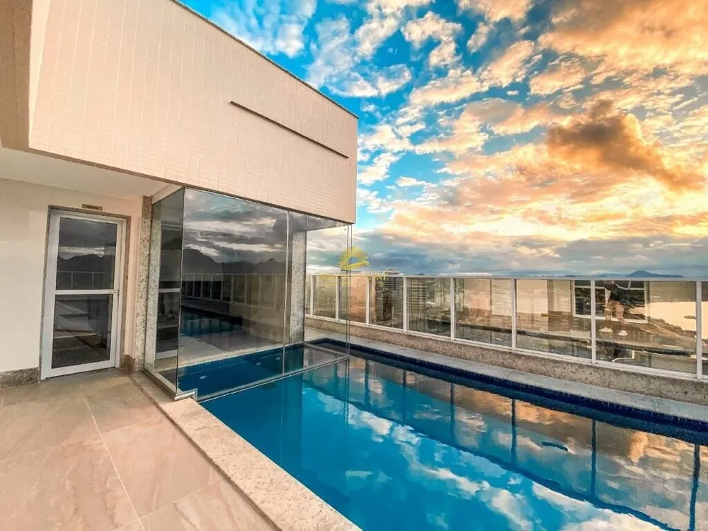 Apartamento, 2 quartos, 66 m² - Foto 9