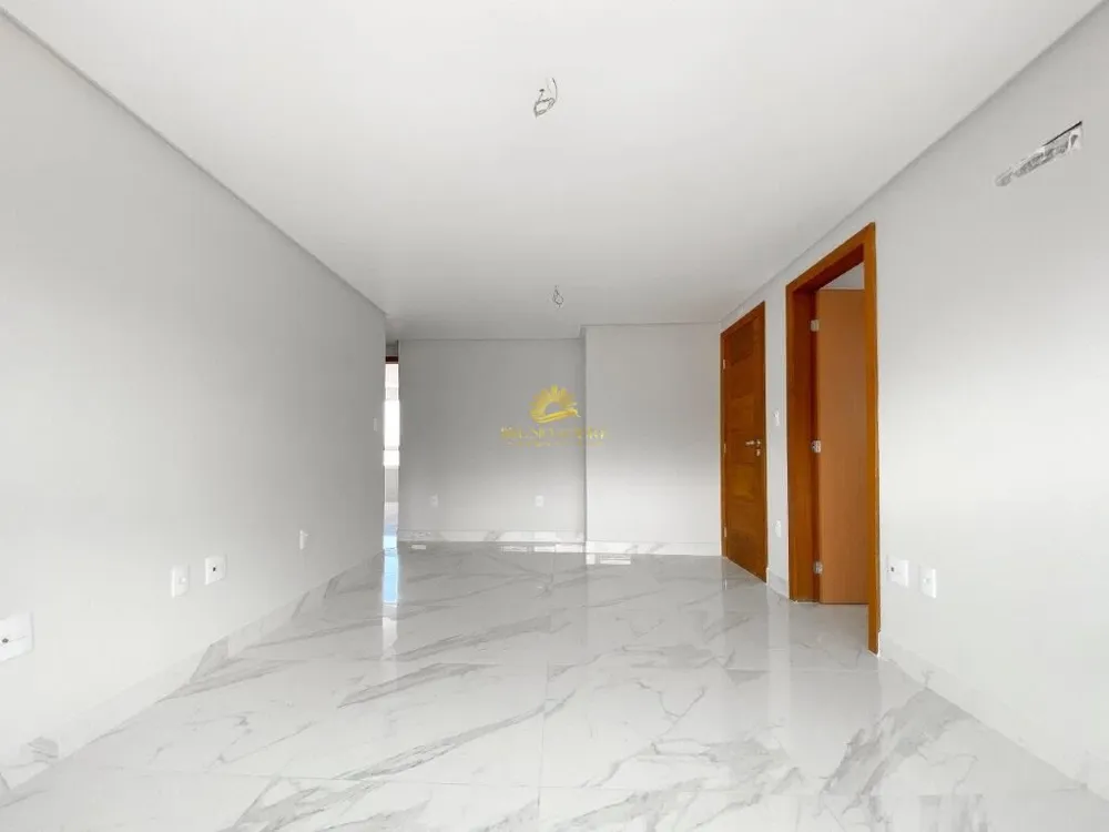 Apartamento, 2 quartos, 66 m² - Foto 4