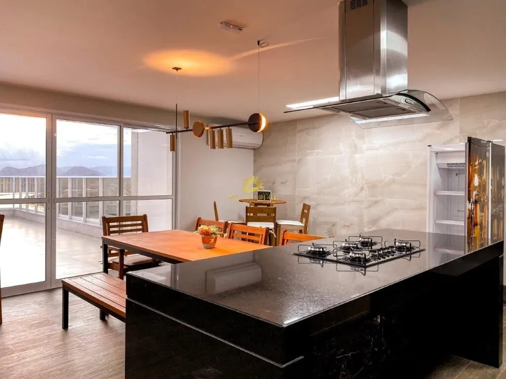 Apartamento, 2 quartos, 66 m² - Foto 10