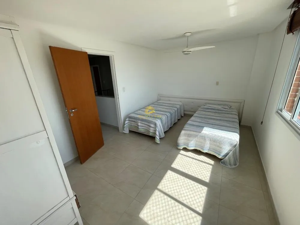 Cobertura, 4 quartos, 250 m² - Foto 10