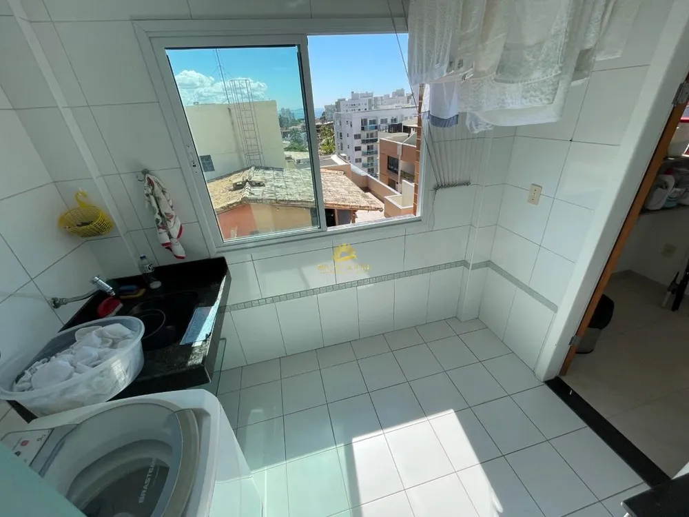 Cobertura, 4 quartos, 250 m² - Foto 4