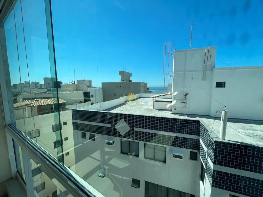 Cobertura, 4 quartos, 250 m² - Foto 6