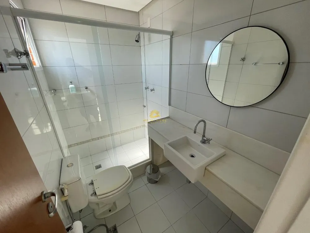 Cobertura, 4 quartos, 250 m² - Foto 11