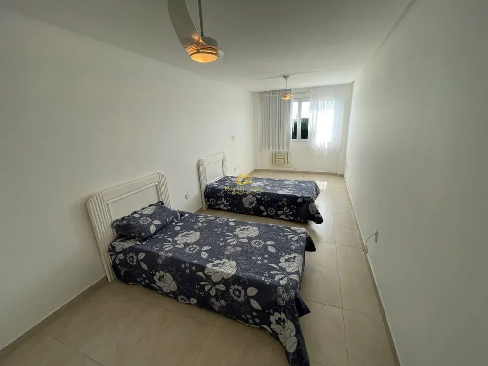 Cobertura, 4 quartos, 250 m² - Foto 9