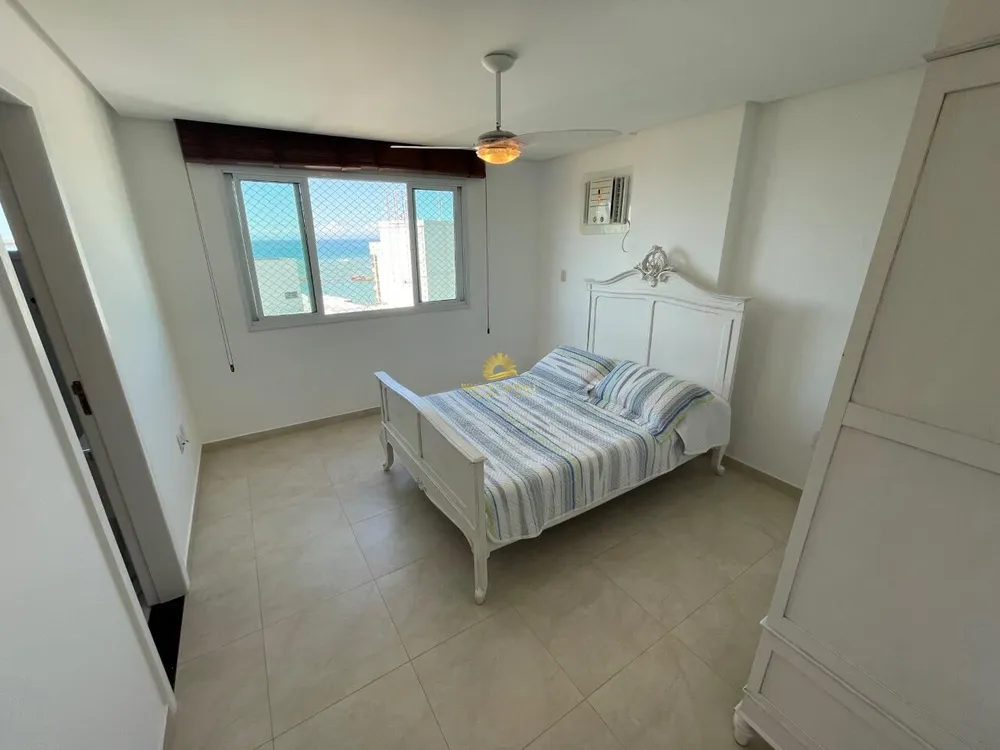 Cobertura, 4 quartos, 250 m² - Foto 8