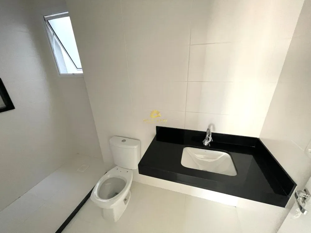 Apartamento, 3 quartos, 104 m² - Foto 15