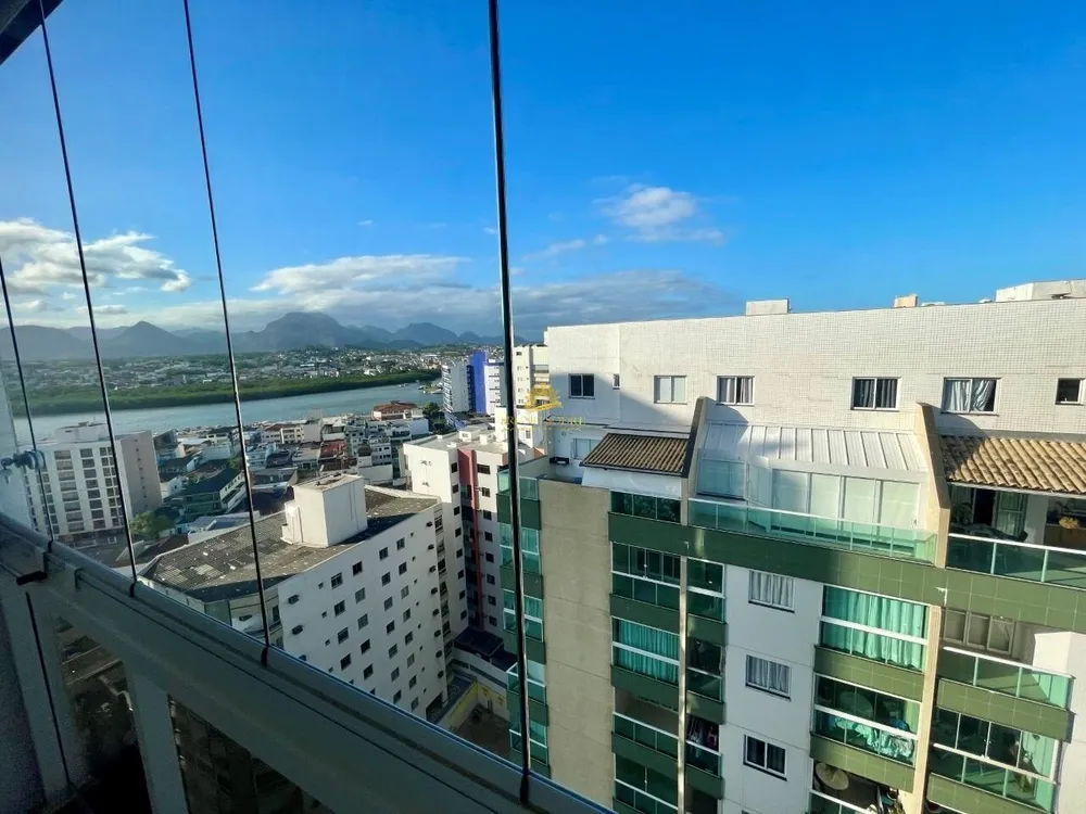 Apartamento, 3 quartos, 104 m² - Foto 13