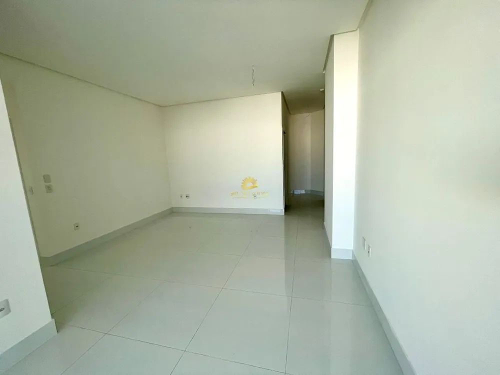 Apartamento, 3 quartos, 104 m² - Foto 3