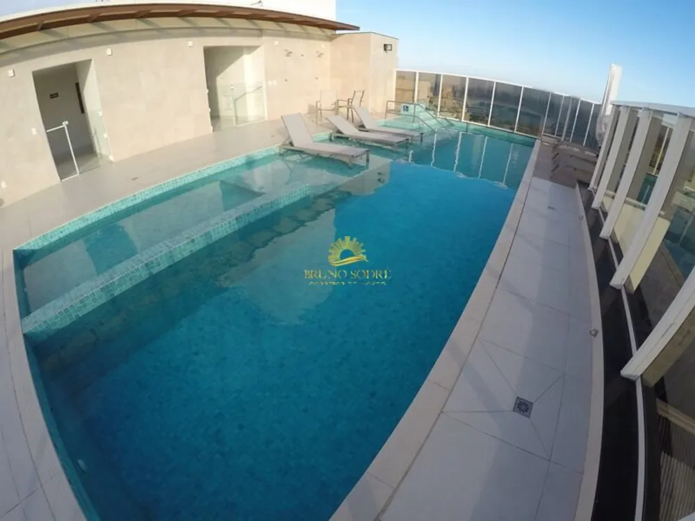 Apartamento, 3 quartos, 104 m² - Foto 10