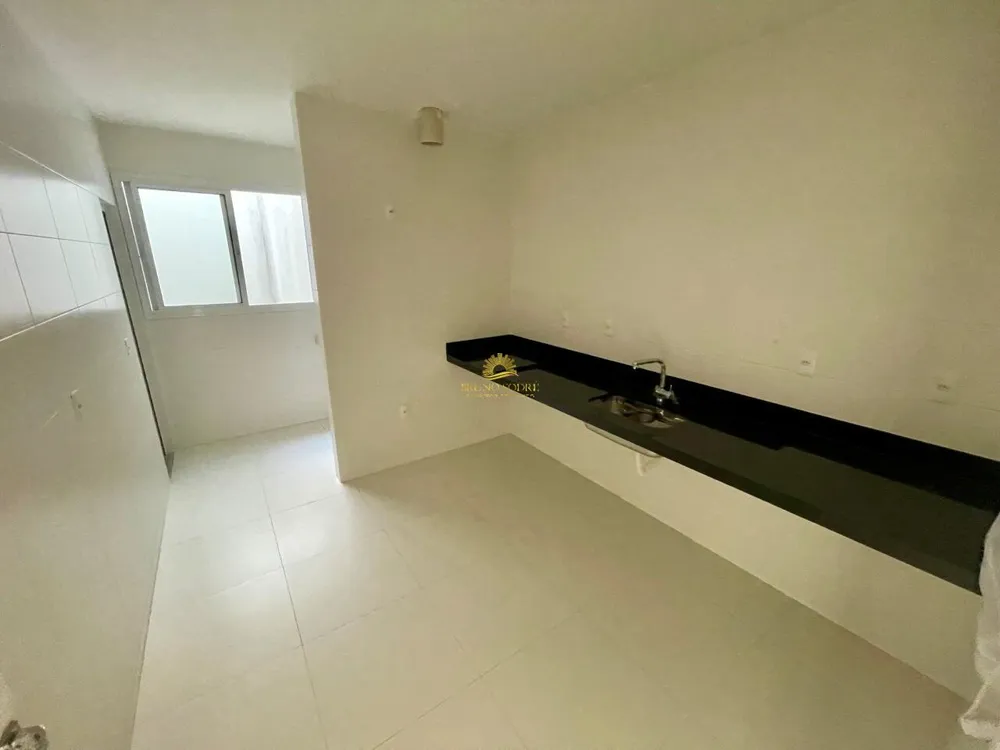 Apartamento, 3 quartos, 104 m² - Foto 16