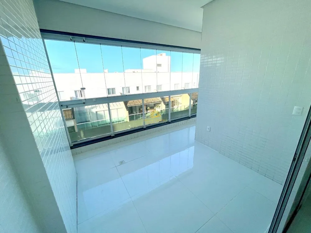 Apartamento, 3 quartos, 104 m² - Foto 5