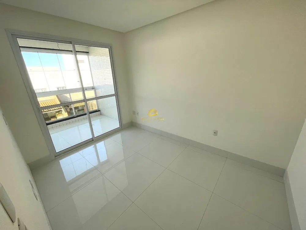 Apartamento, 3 quartos, 104 m² - Foto 12