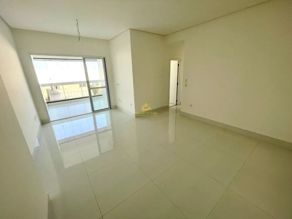 Apartamento, 3 quartos, 104 m² - Foto 4