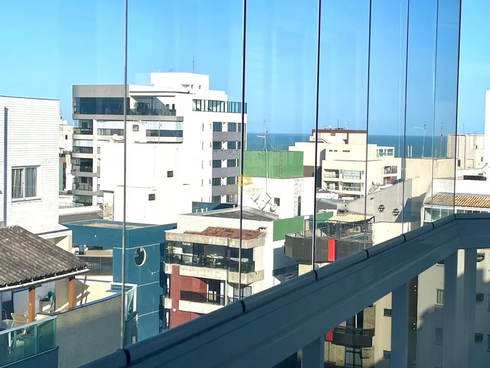Apartamento, 3 quartos, 104 m² - Foto 14